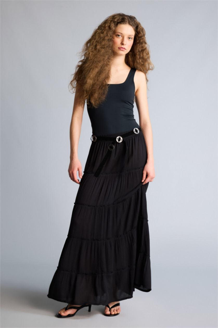 Женщины Черный Coool