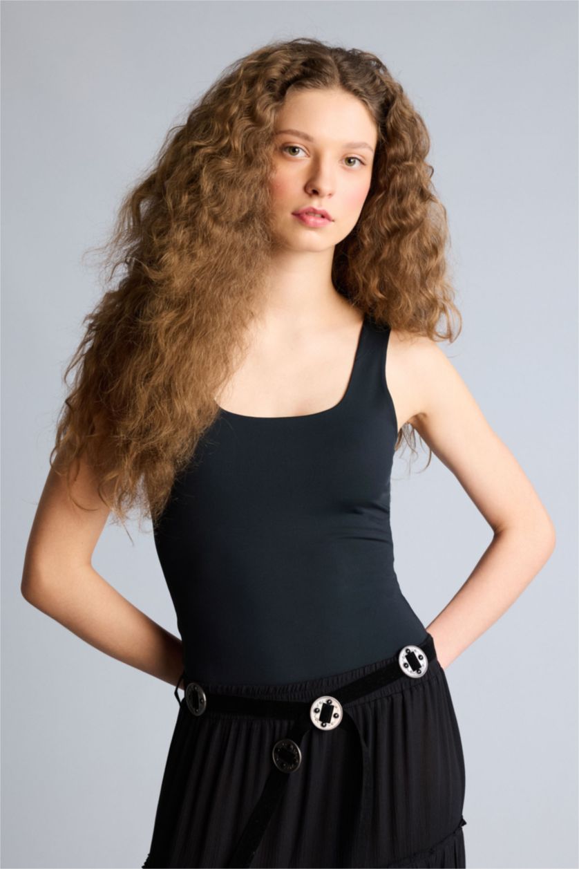 Женщины Черный Coool