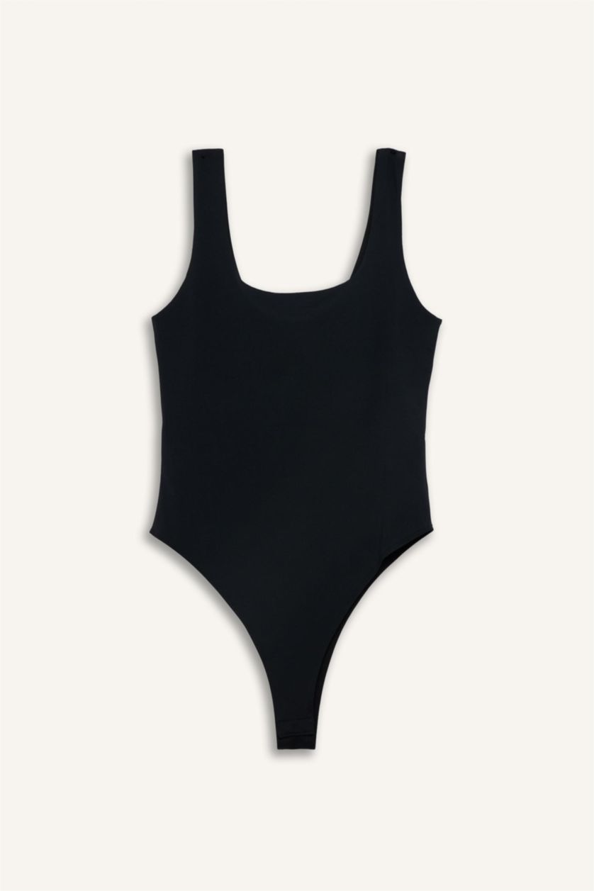 Женщины Черный Coool