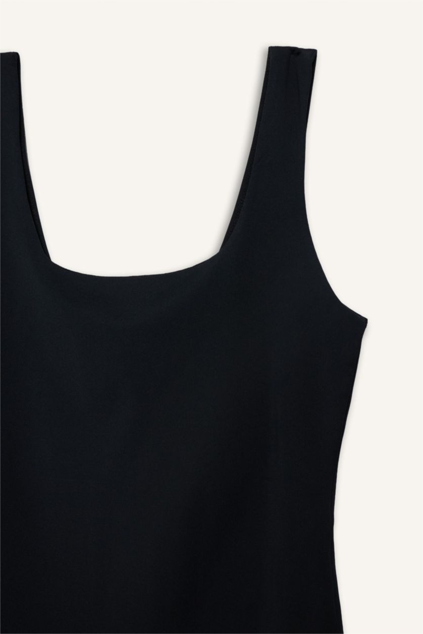 Женщины Черный Coool