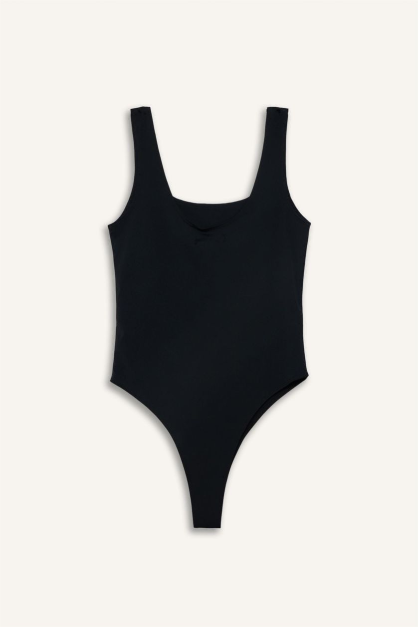 Женщины Черный Coool