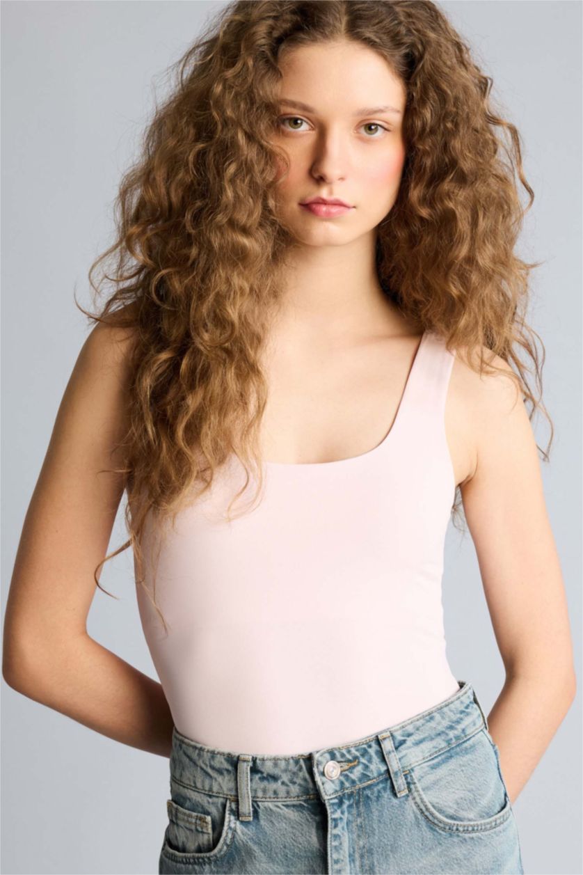 Женщины Светло-розовый Coool