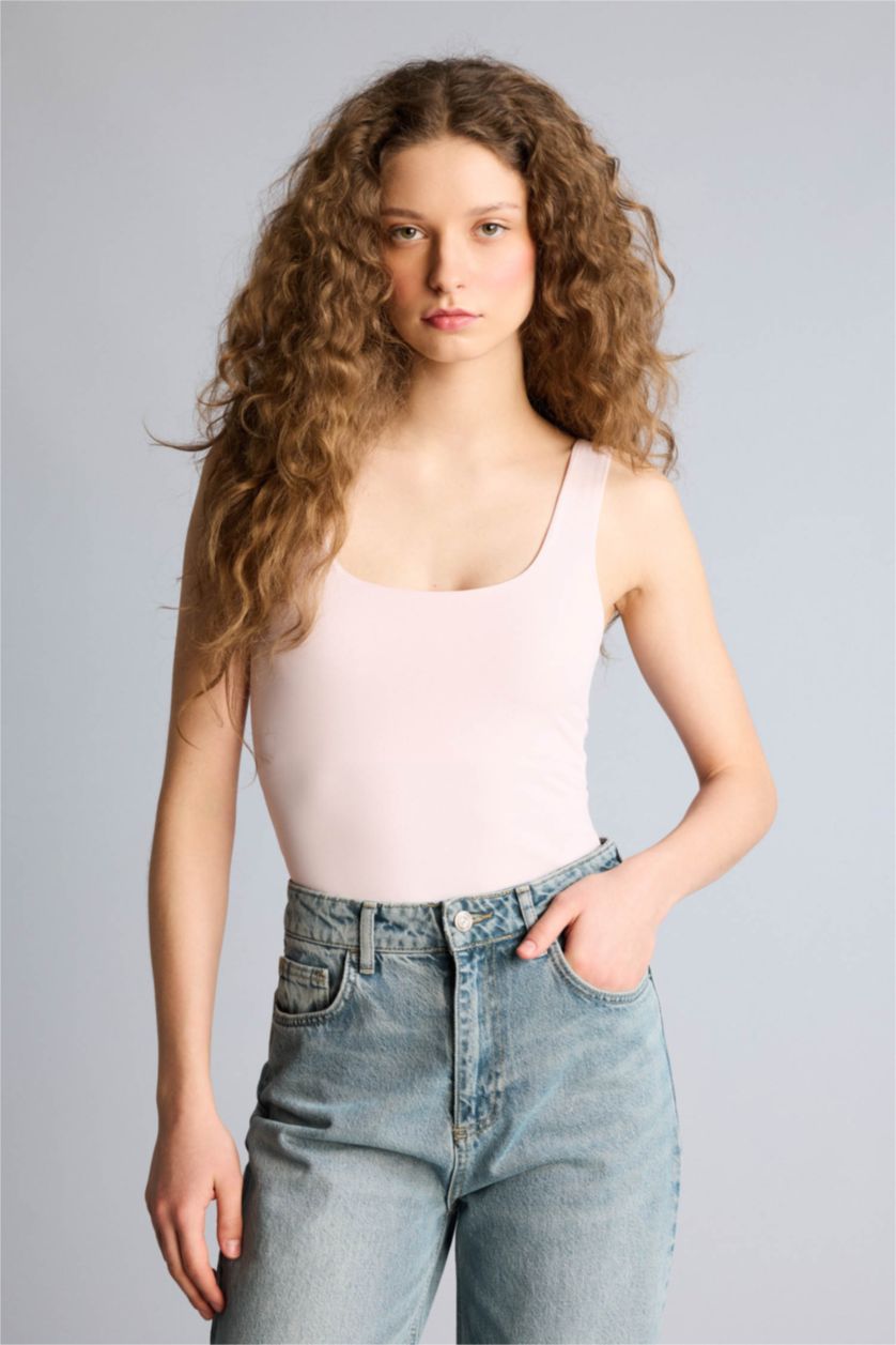 Женщины Светло-розовый Coool