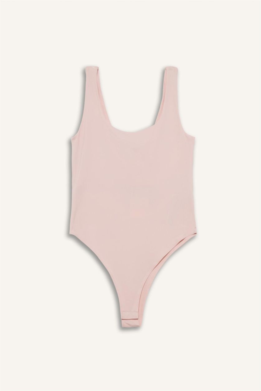 Женщины Светло-розовый Coool