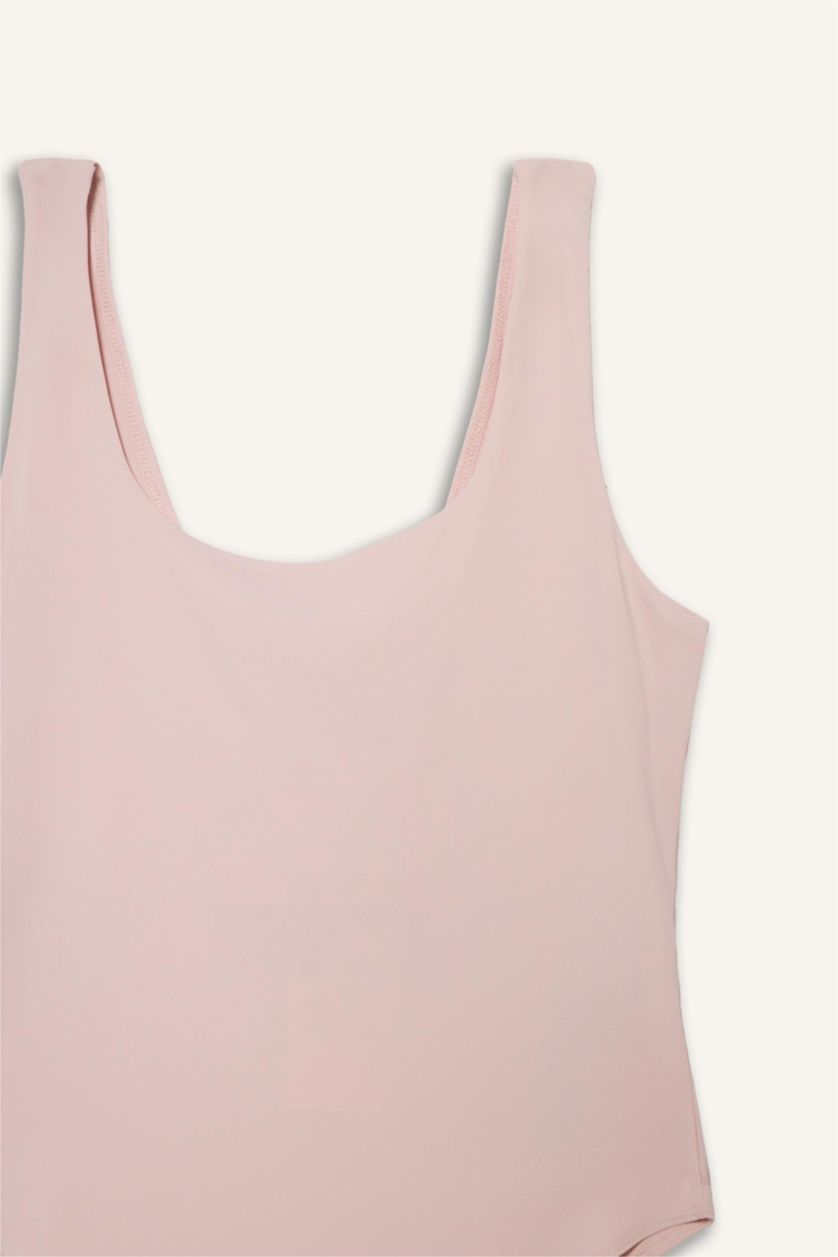 Женщины Светло-розовый Coool