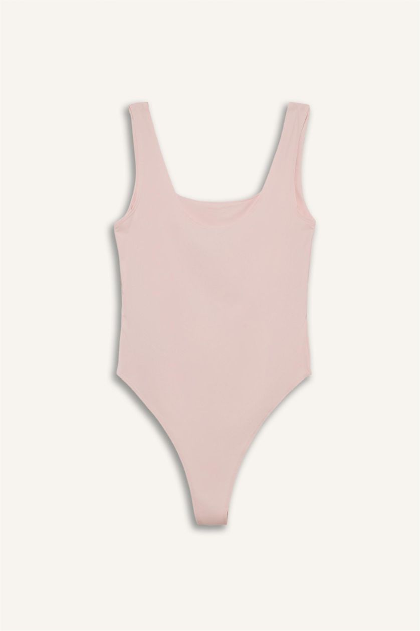 Женщины Светло-розовый Coool