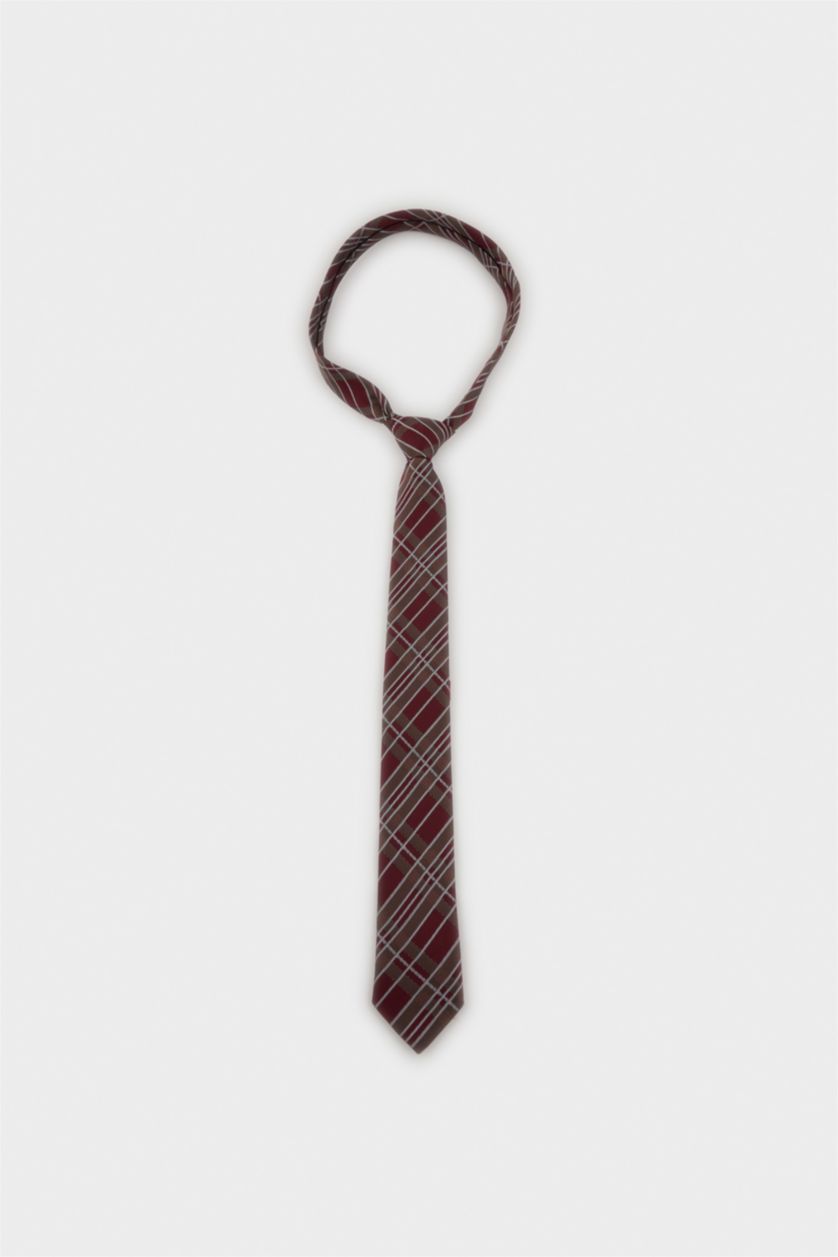 نساء Karma كرفتة نسائي منقوش