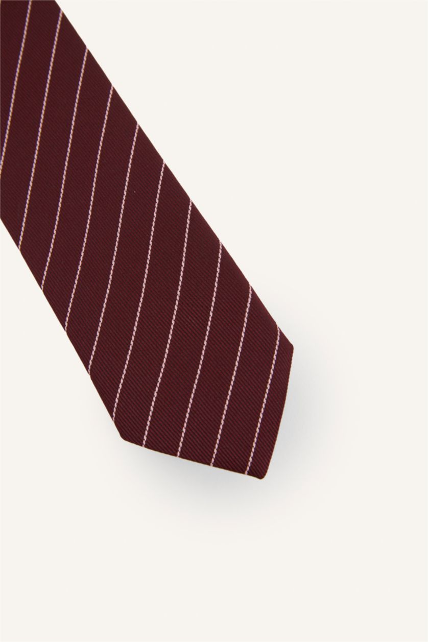 نساء خمري كرفتة مخطط