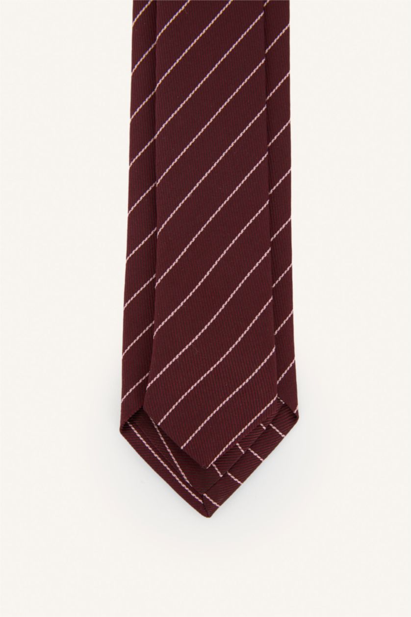 نساء خمري كرفتة مخطط