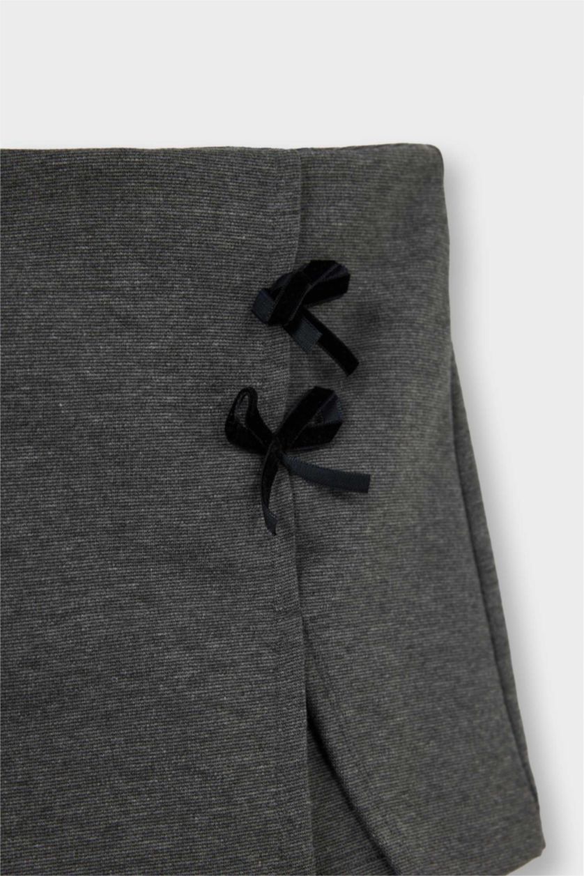 Kız Bebek Antasit Melanj Kız Bebek