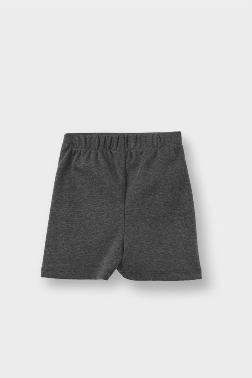 Kız Bebek Antasit Melanj Kız Bebek