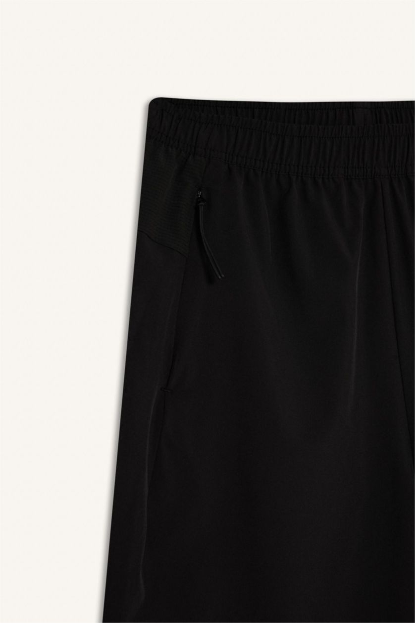 HOMME Noir Short Coupe standard