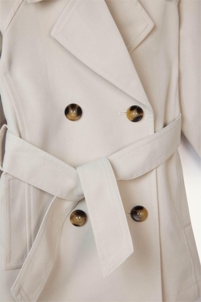 Kız Bebek Kum Mont Kız Bebek