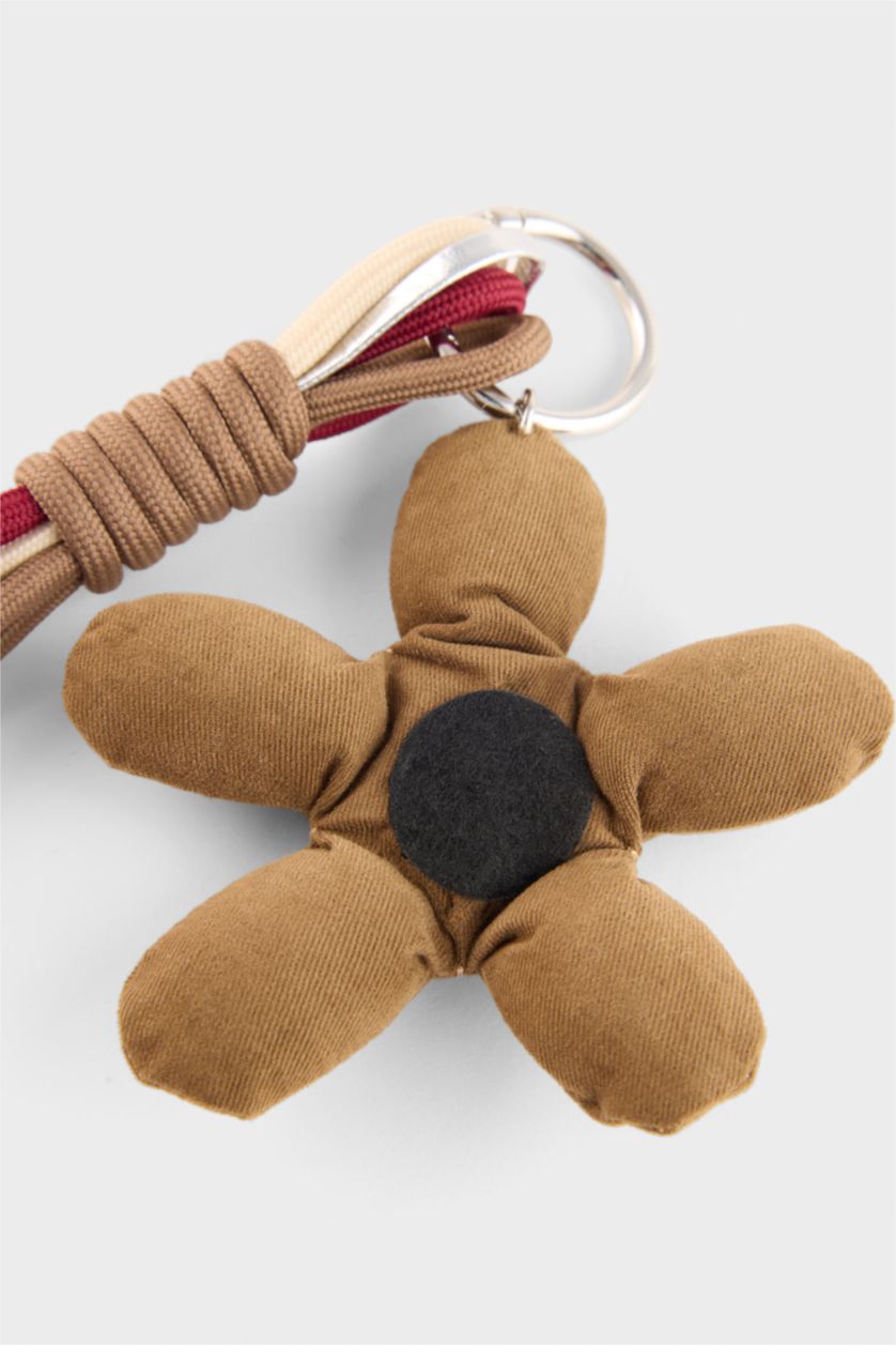 Kadın Karma Kadın Anahtarlık