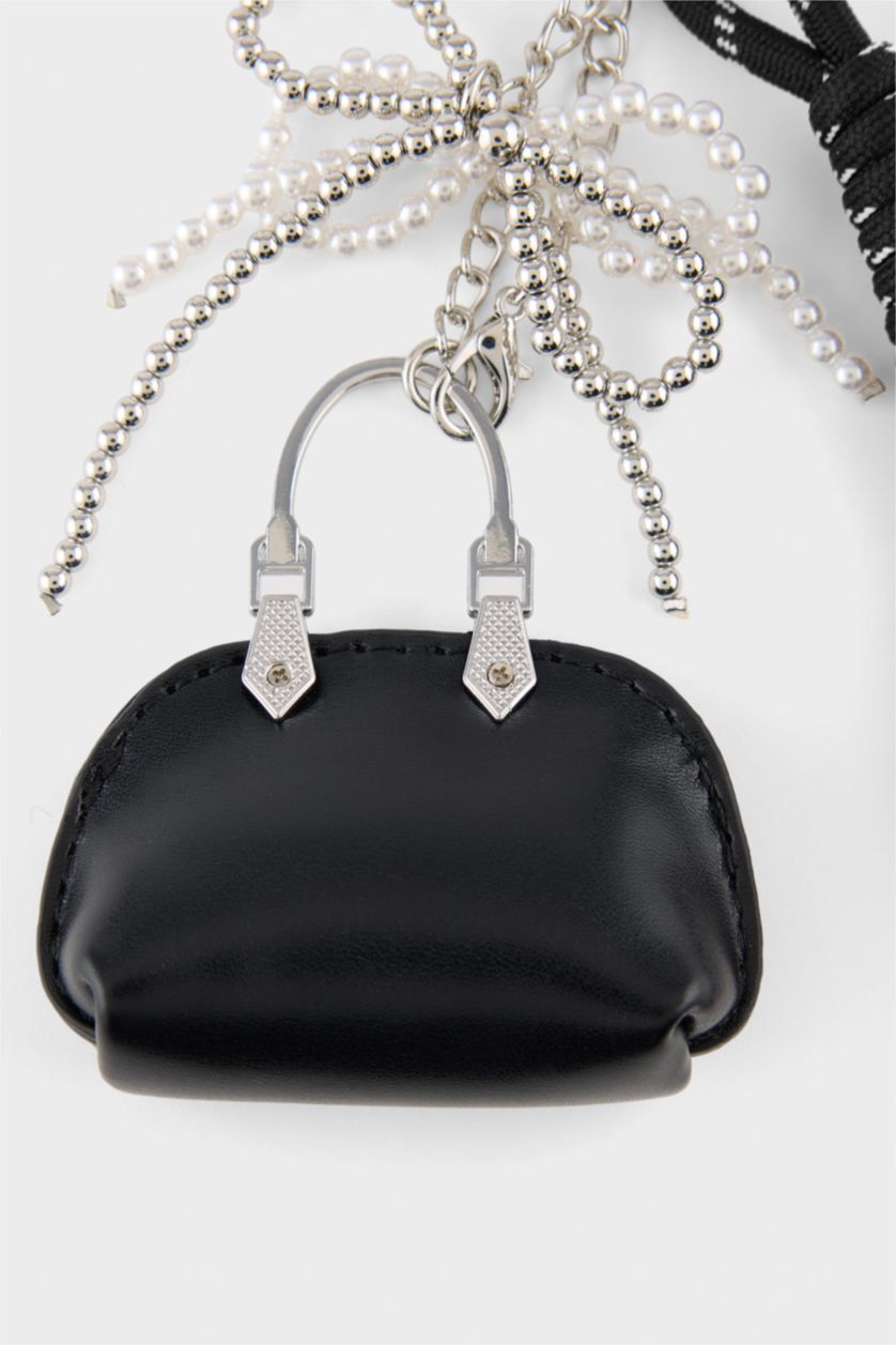 Kadın Karma Kadın Anahtarlık