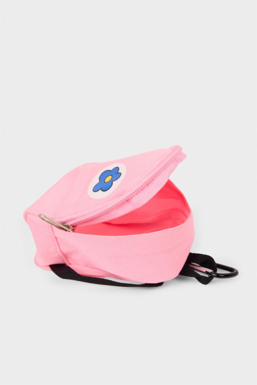 Kadın Karma Kadın Anahtarlık