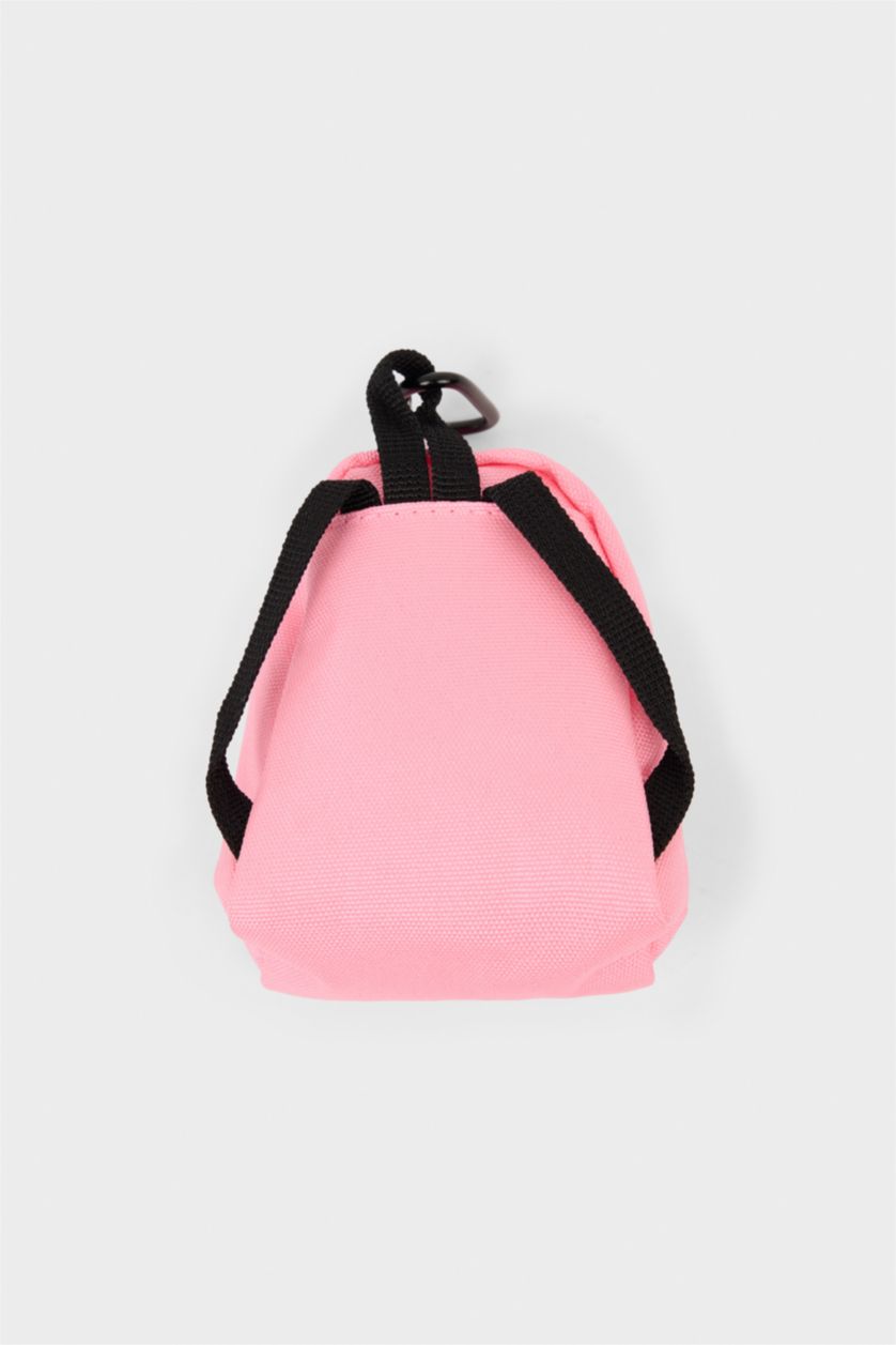 Kadın Karma Kadın Anahtarlık