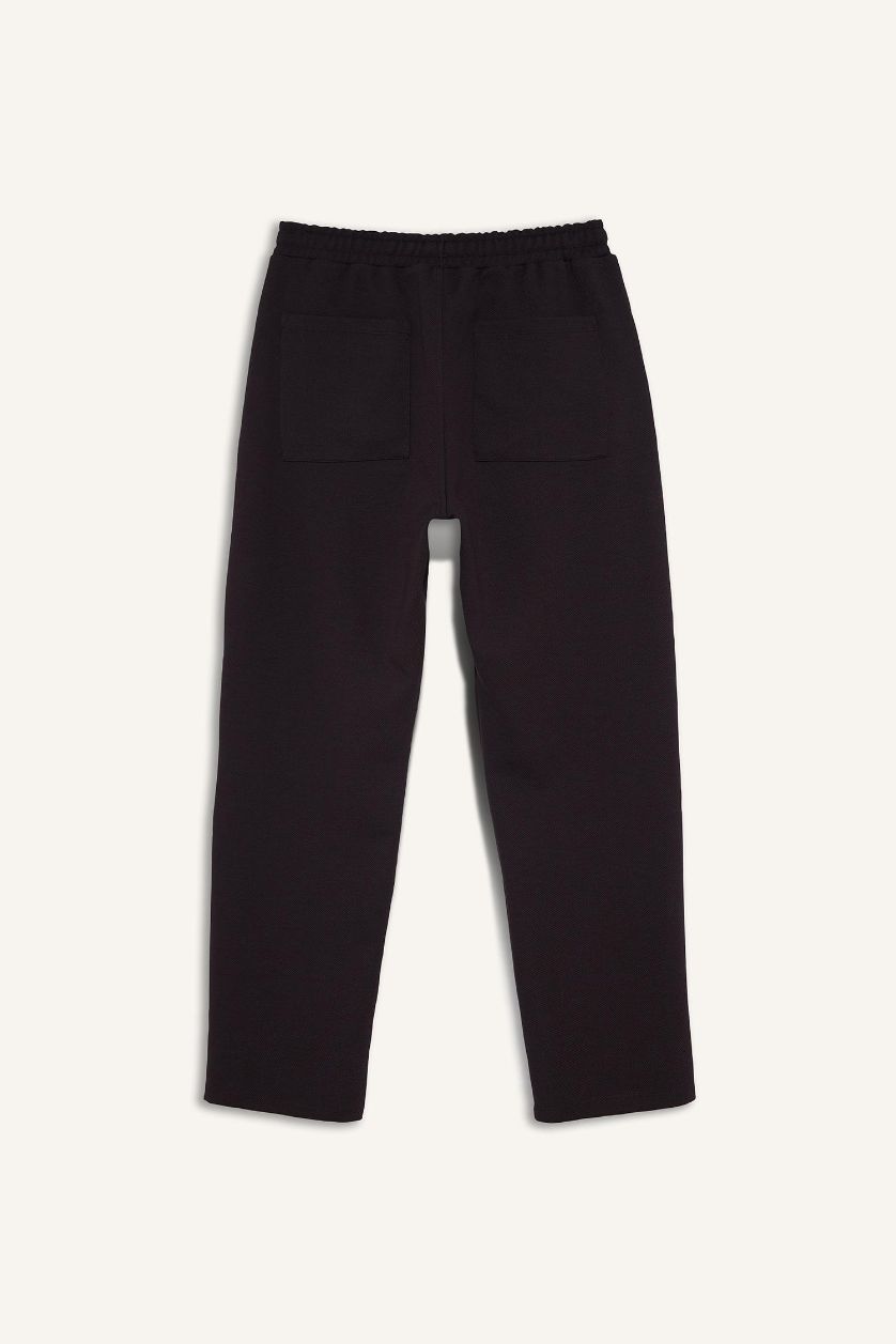 رجال بني بنطرون قصة مريحة