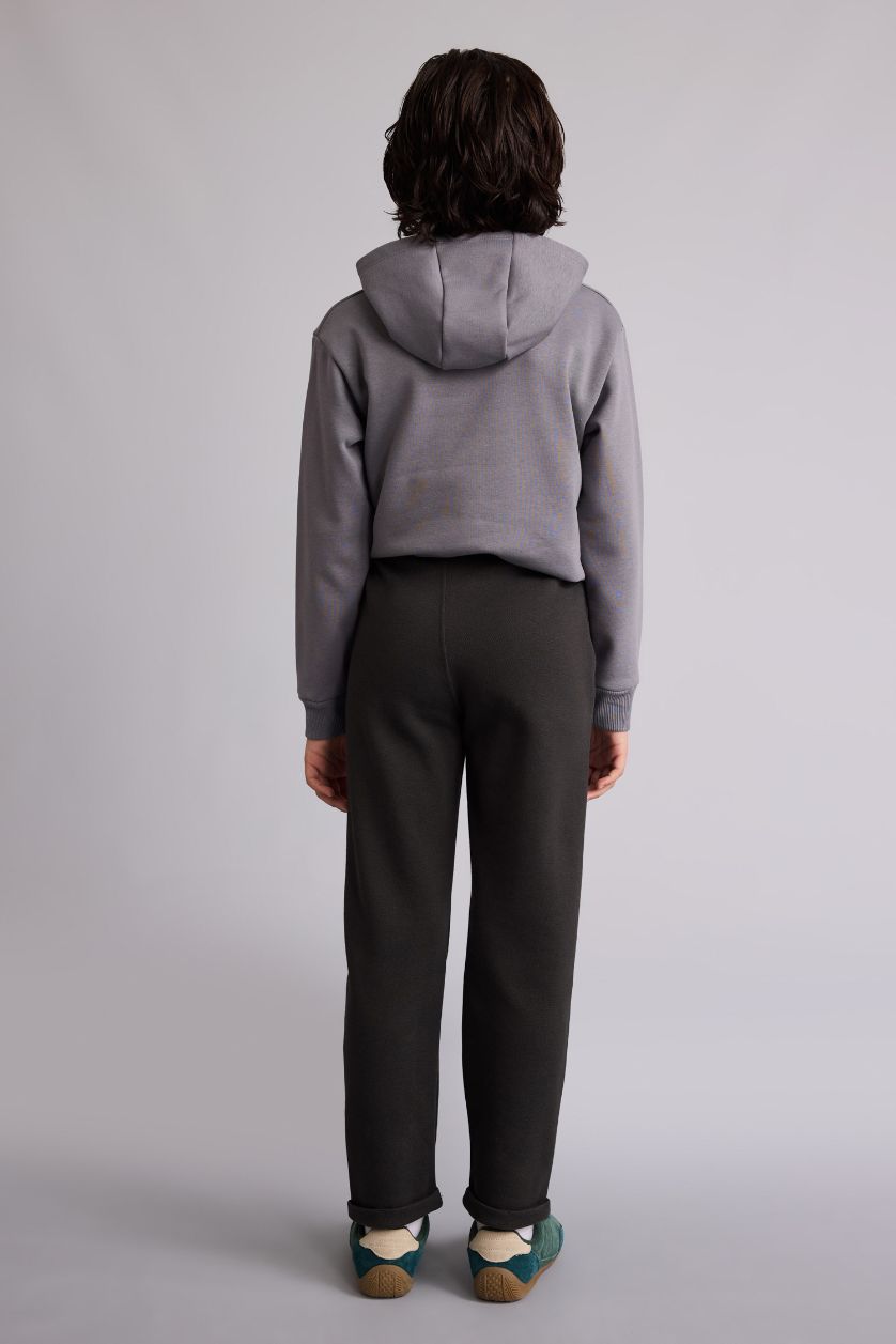 أولادي أنثرا بنطلون قصة عادية أولادي