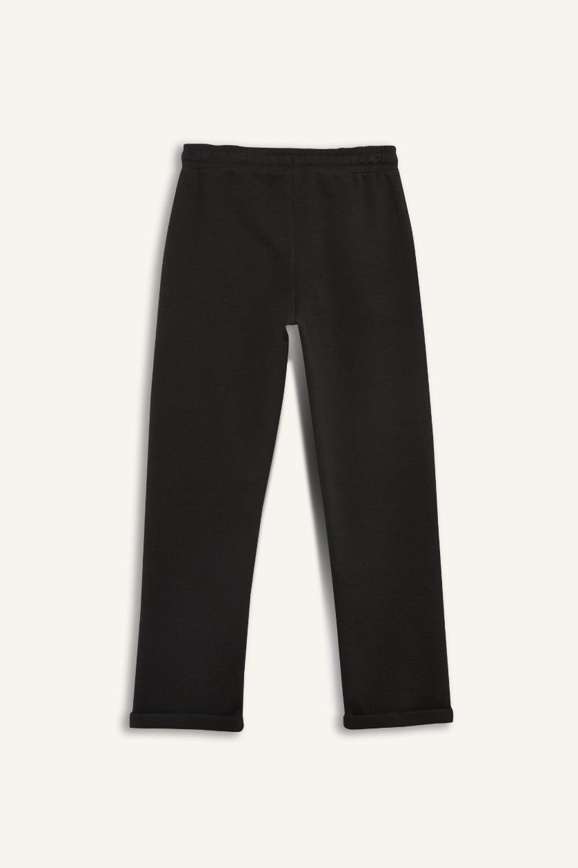 أولادي أنثرا بنطلون قصة عادية أولادي