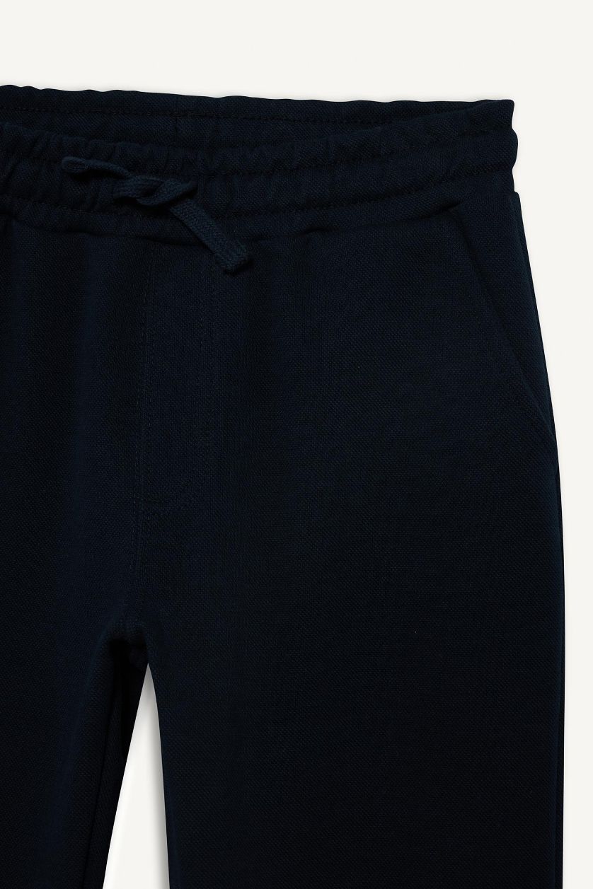 أولادي كحلي بنطلون قصة عادية أولادي