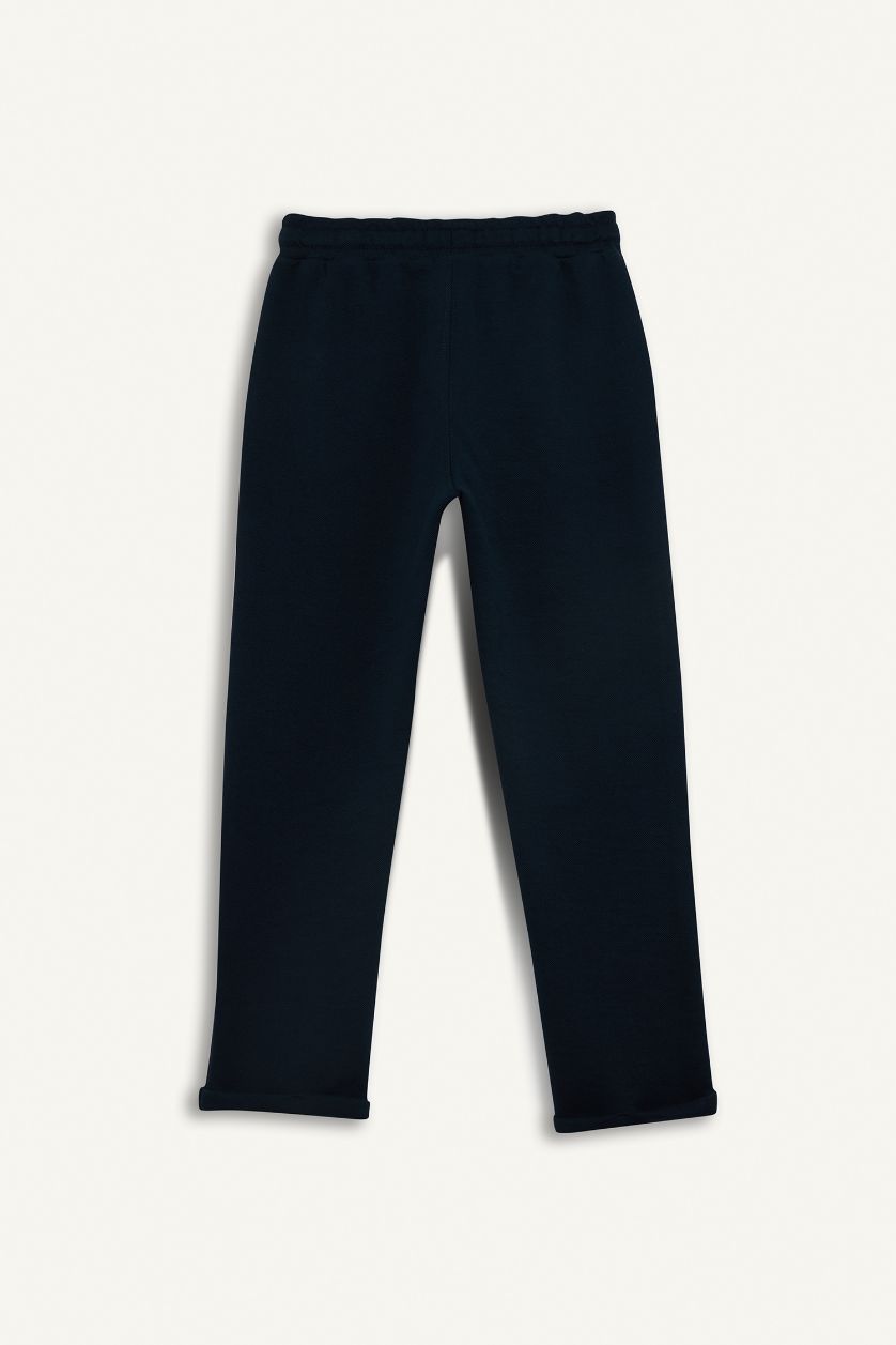 أولادي كحلي بنطلون قصة عادية أولادي