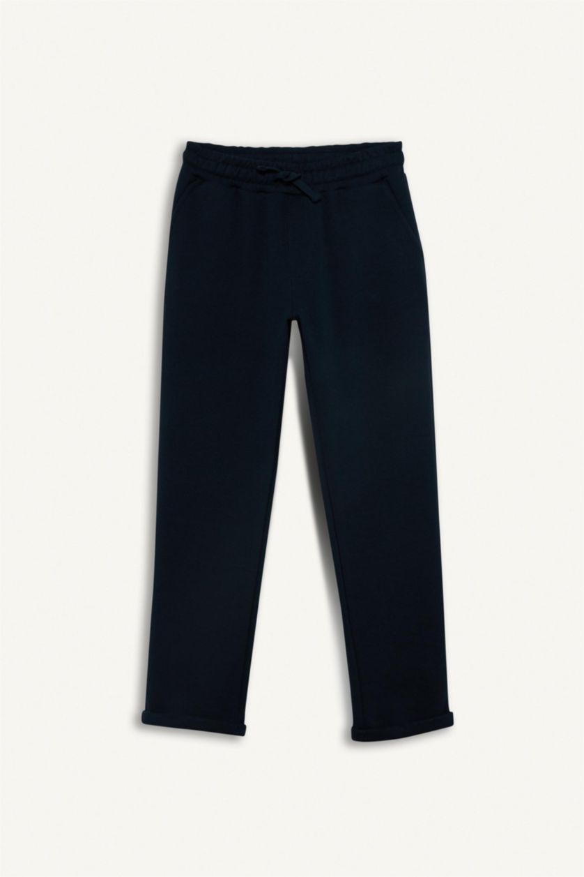 أولاد كحلي بنطرون ولادي قصة عادية