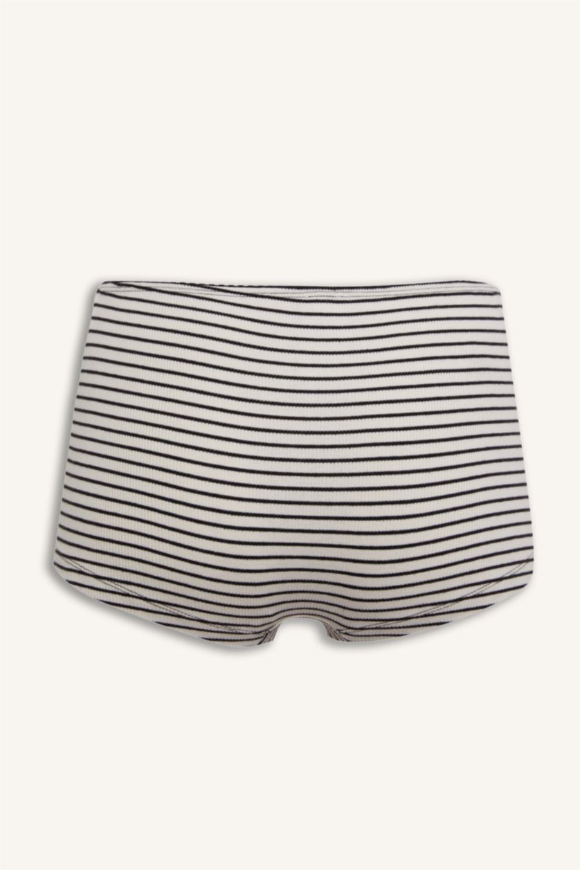 Әйелдерге қара Әйелдерге Fall in Love қабырға Слип