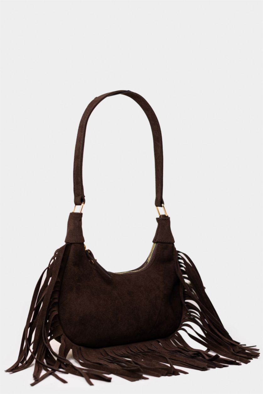 حريمي بني شنطة كتف حريمي شمواه