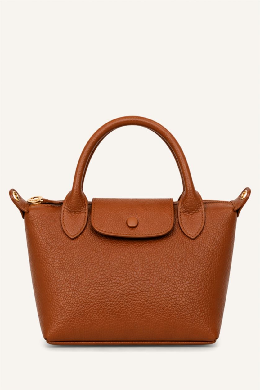 حريمي خزان شنطة يد حريمي