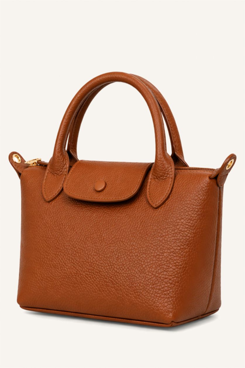 حريمي خزان شنطة يد حريمي