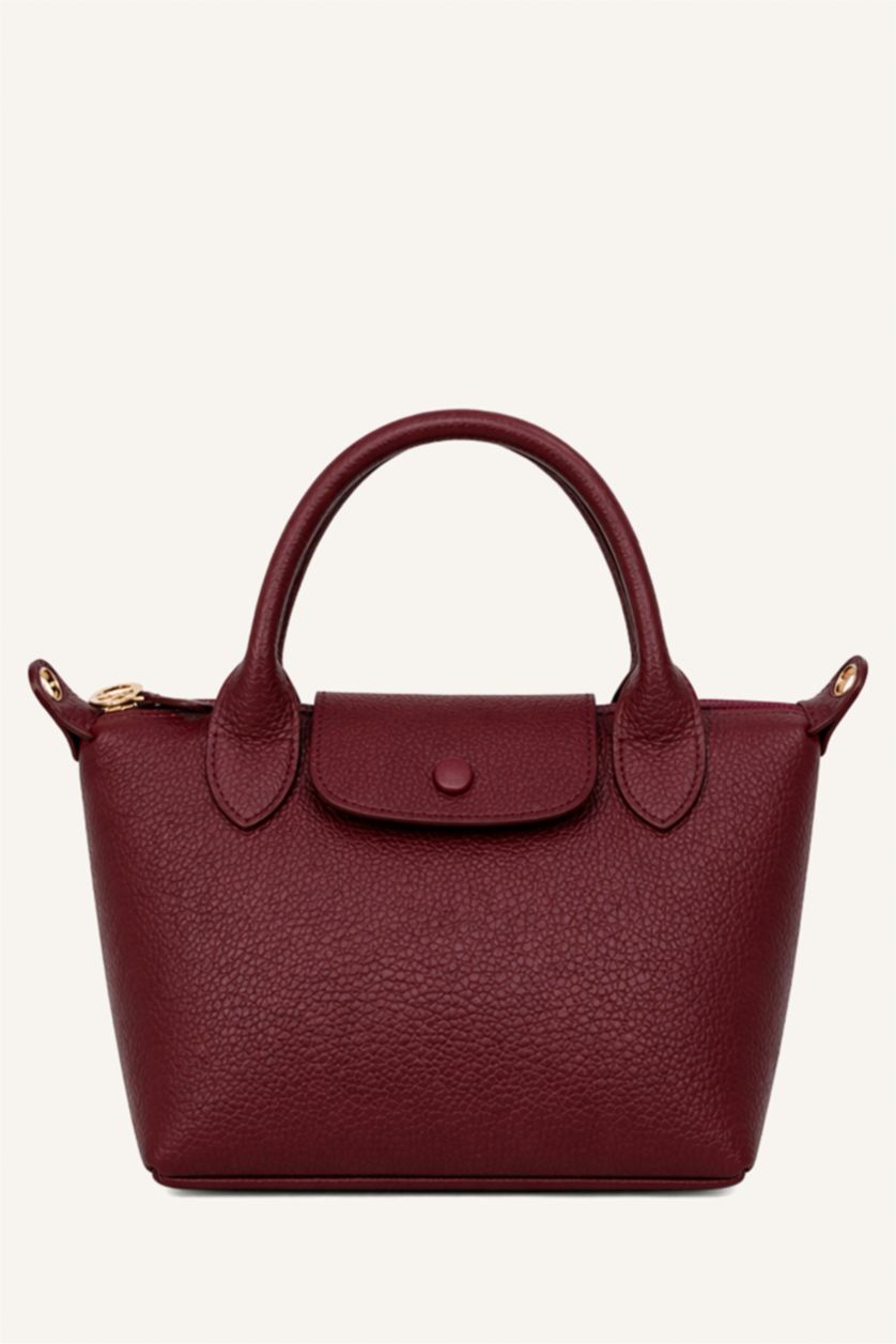 حريمي خمري شنطة يد حريمي