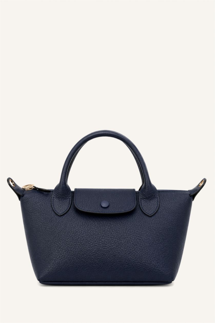 حريمي كحلي شنطة يد حريمي