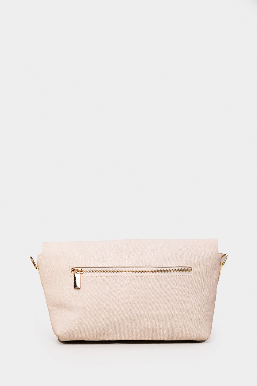 حريمي بيج شنطة كروس بودي حريمي جينز