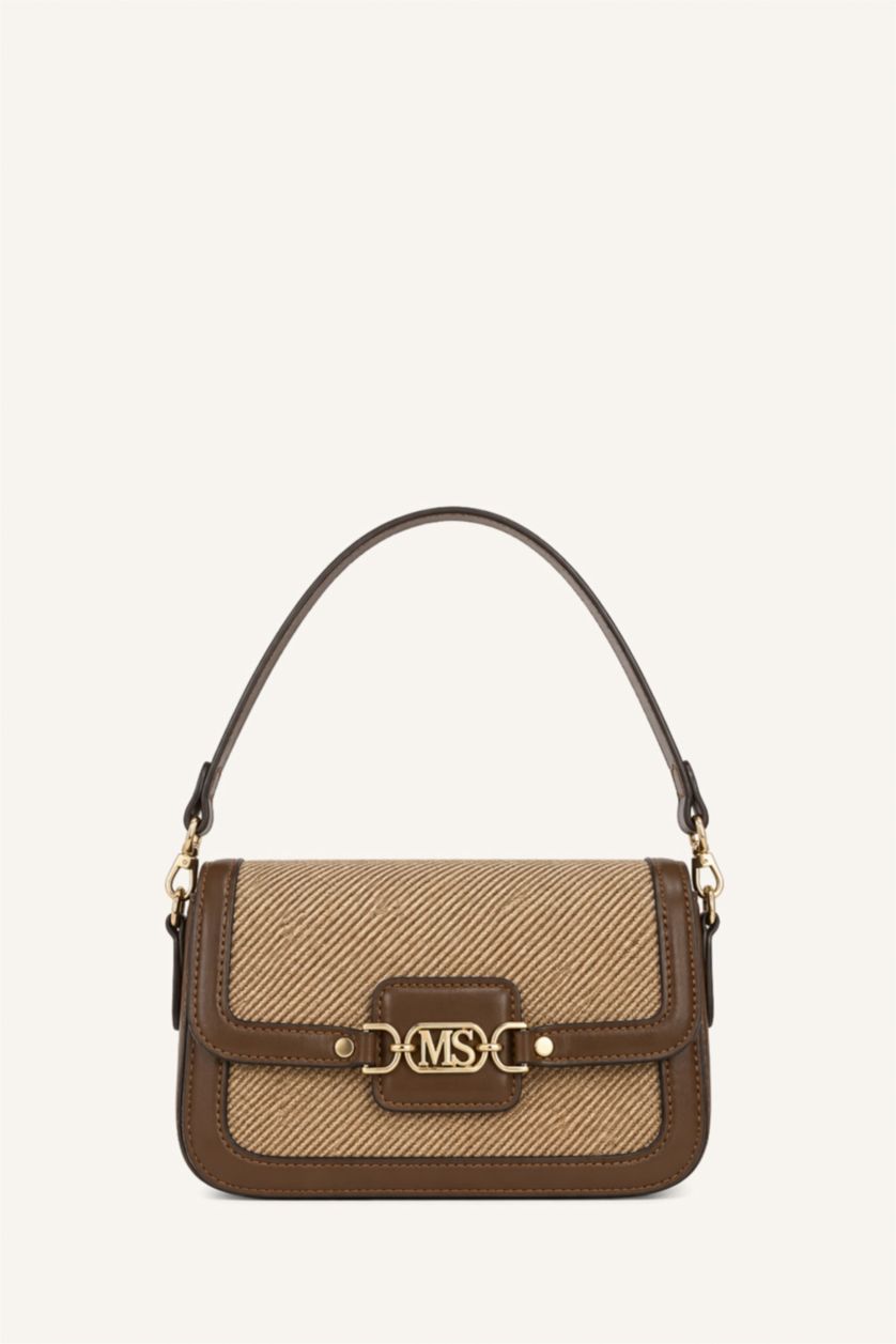 حريمي بيج شنطة كتف حريمي