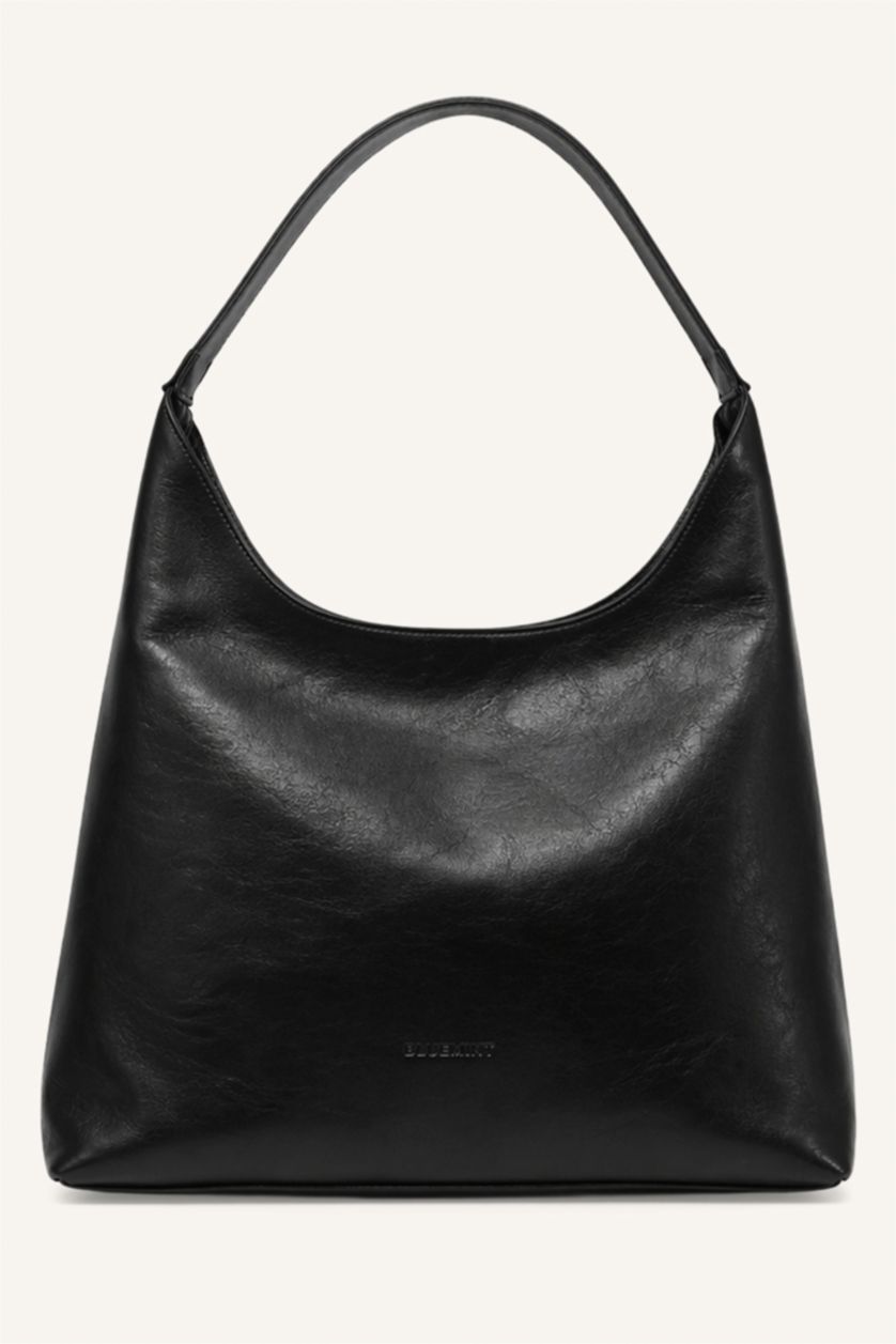 حريمي أسود شنطة كتف حريمي