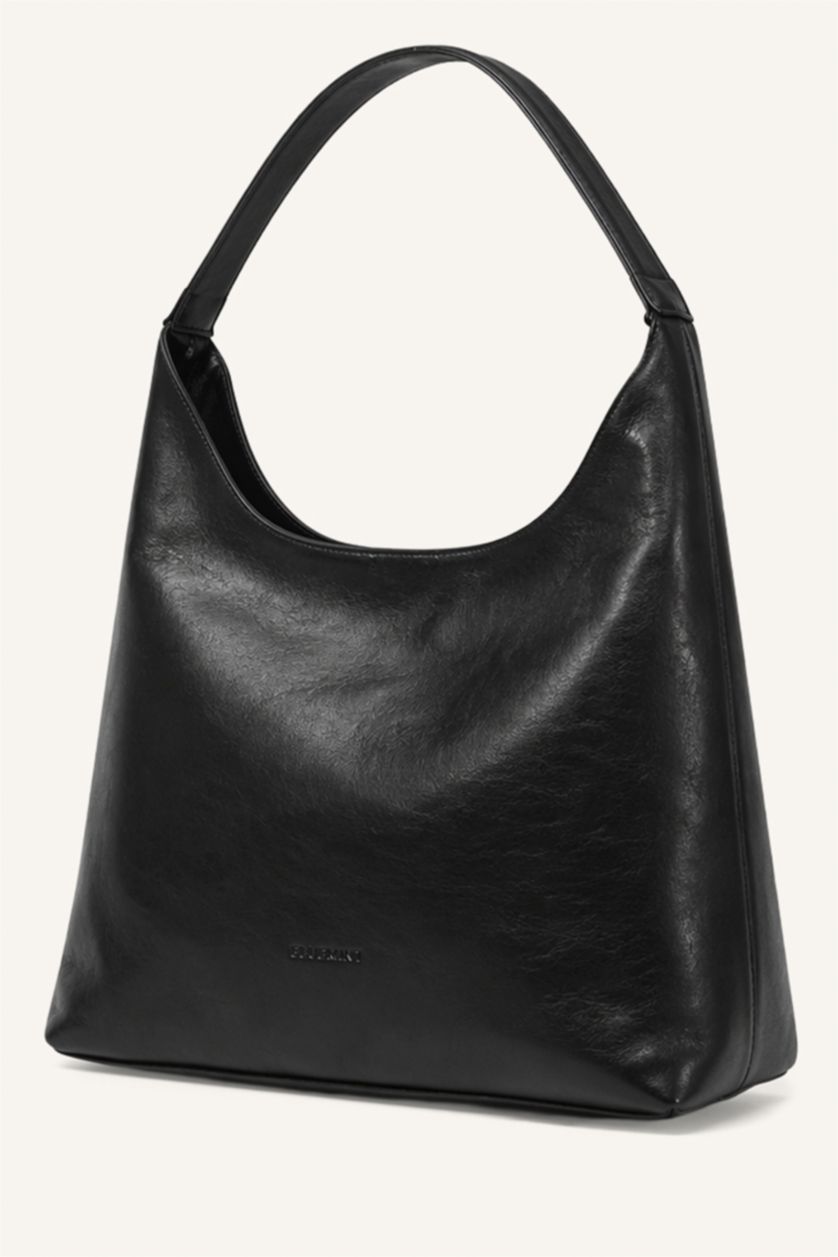 حريمي أسود شنطة كتف حريمي