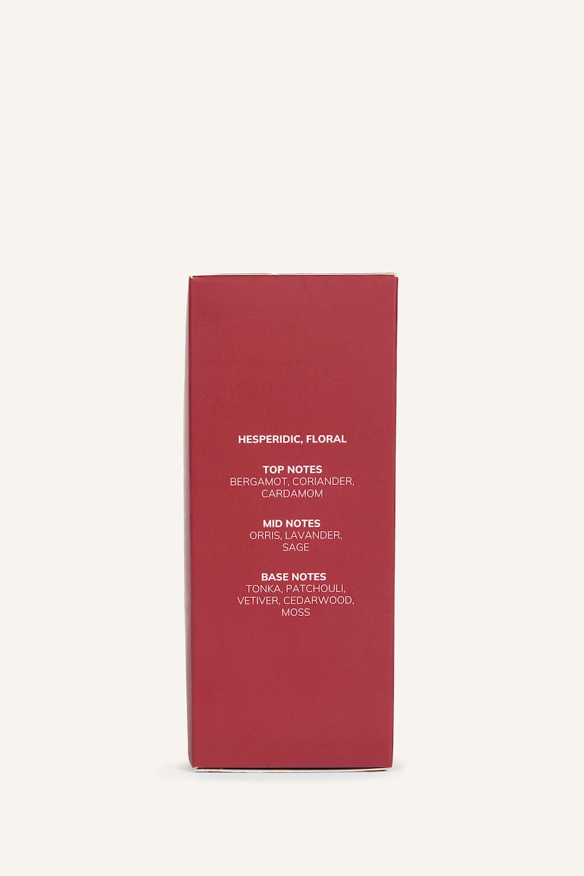 Men Red NBA Houston Rockets Licensed 100 ml
