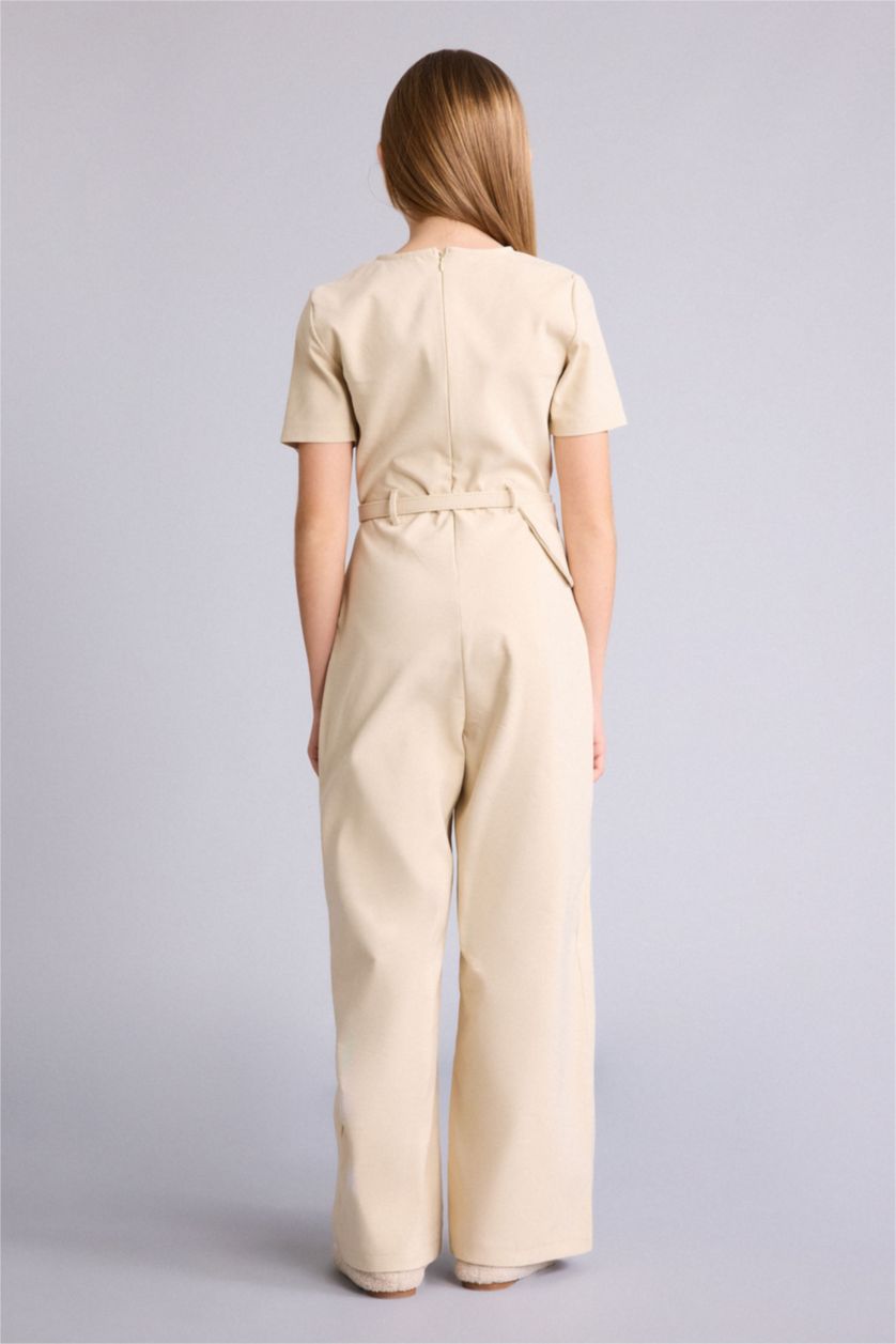 بناتي بيج جمبسوت بناتي قصة عادية نص كم