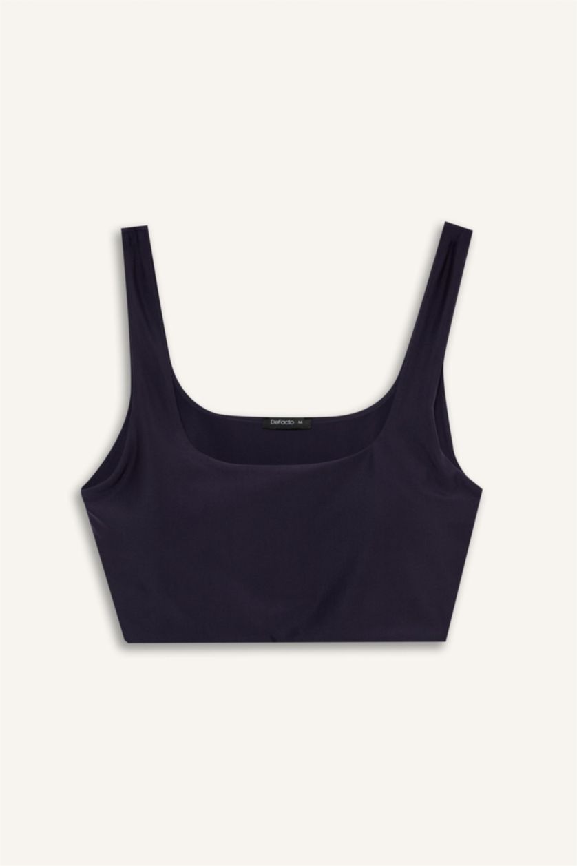 FEMME Marin Burkini fleuri 5 pièces Coupe regular