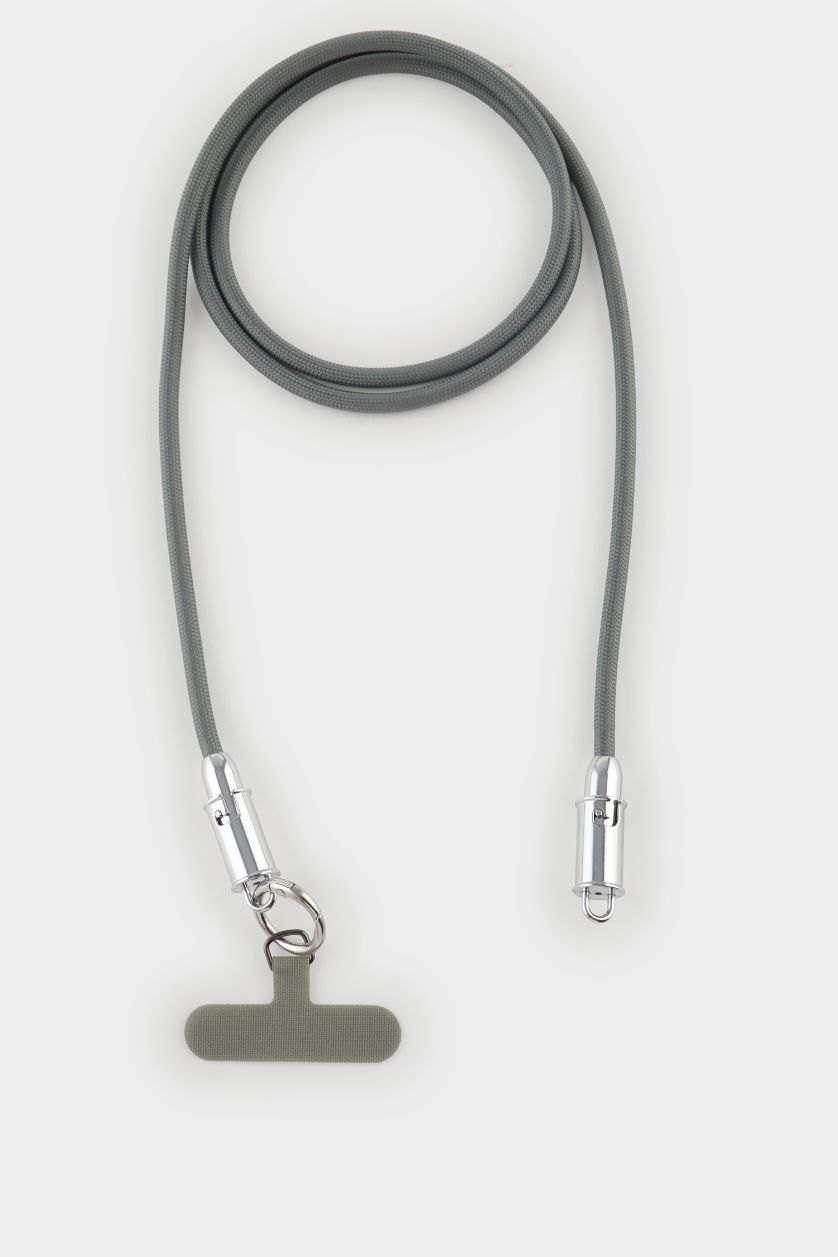 WOMAN Anthracite حريمي