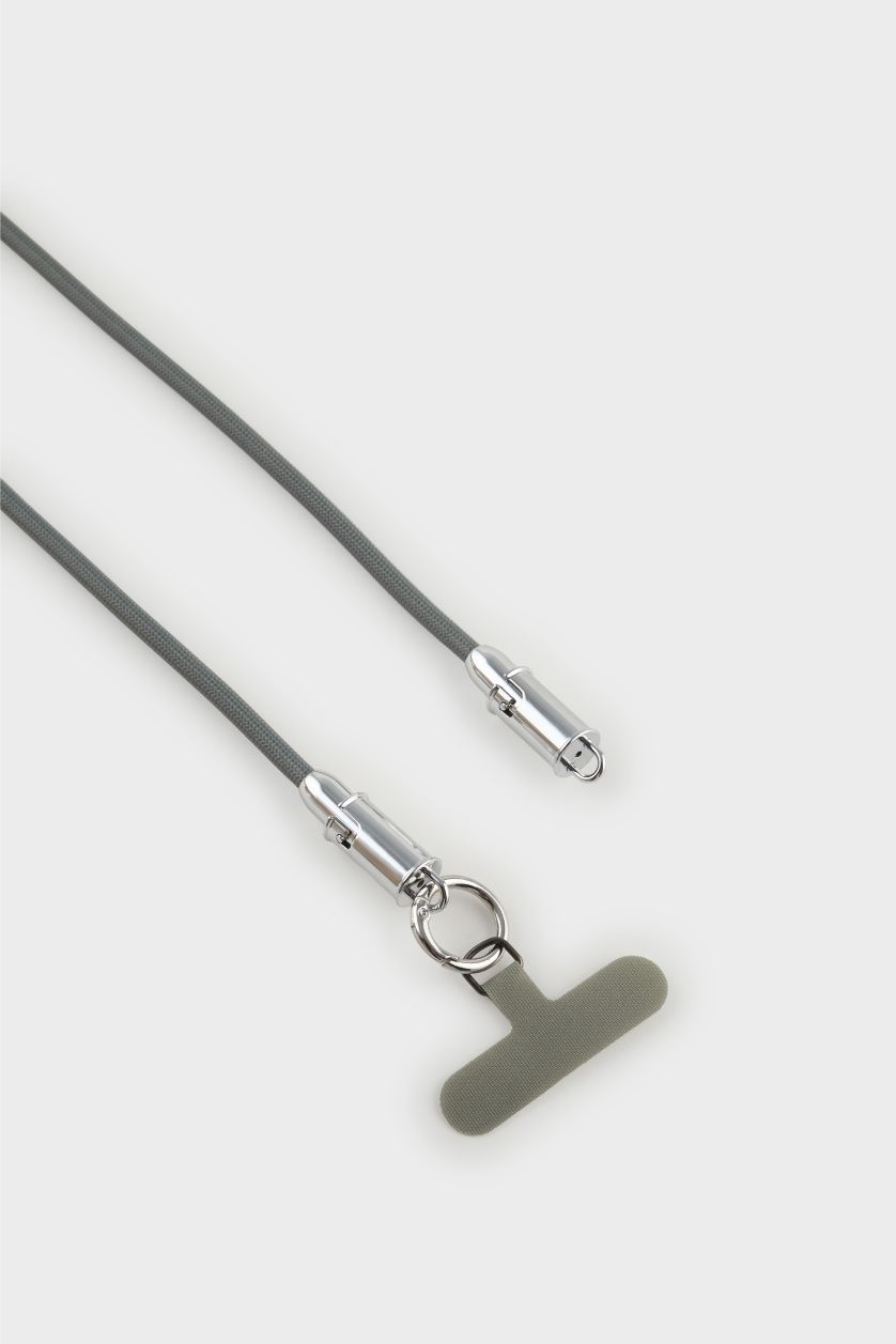 WOMAN Anthracite حريمي