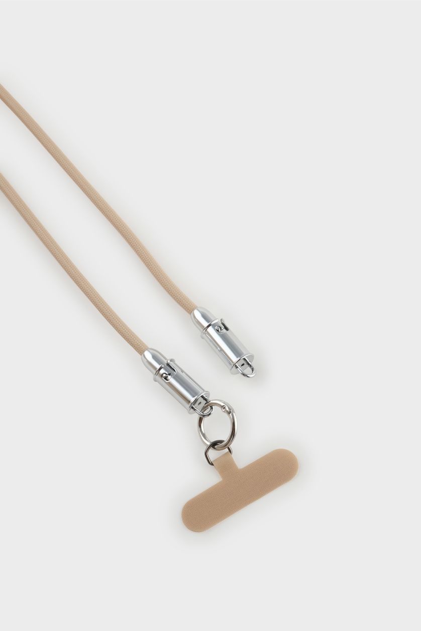 WOMAN Vison Melange حريمي