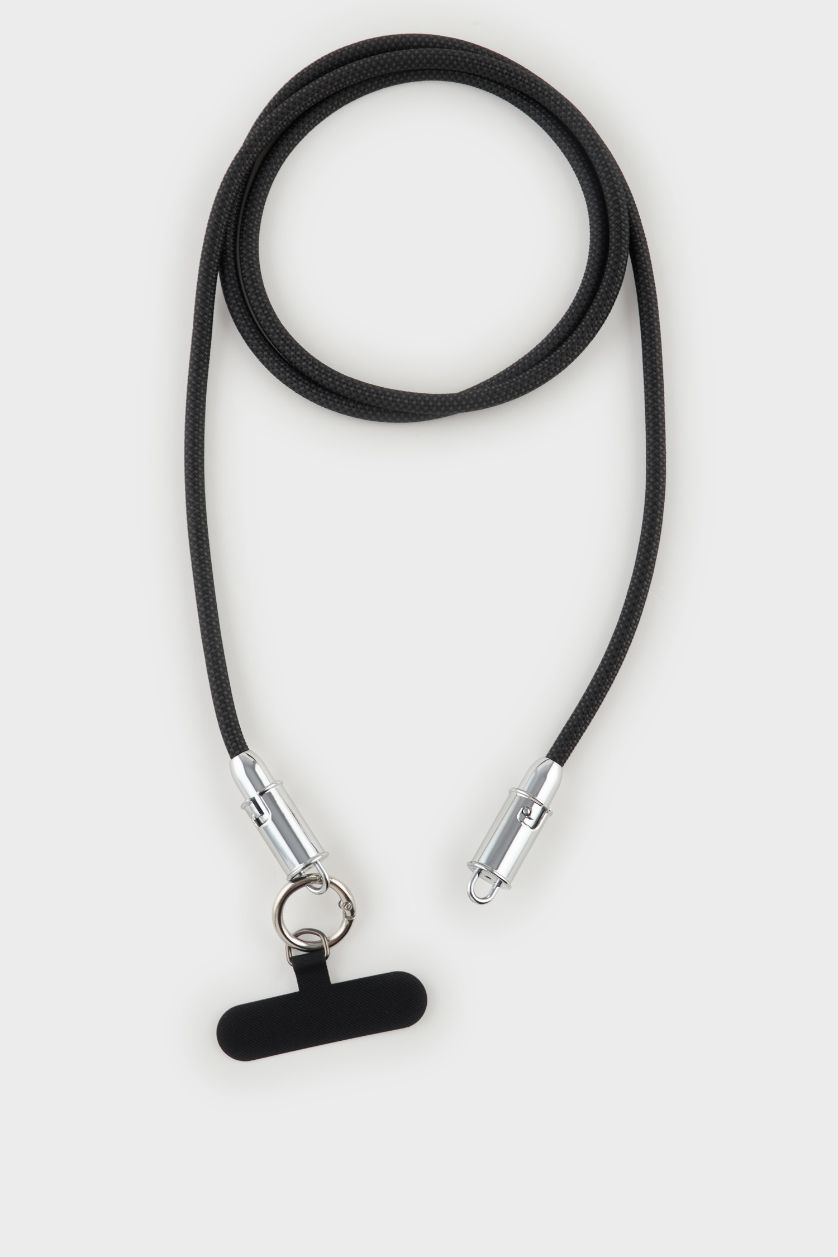 WOMAN Black حريمي