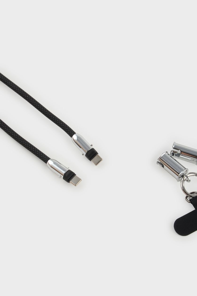 WOMAN Black حريمي