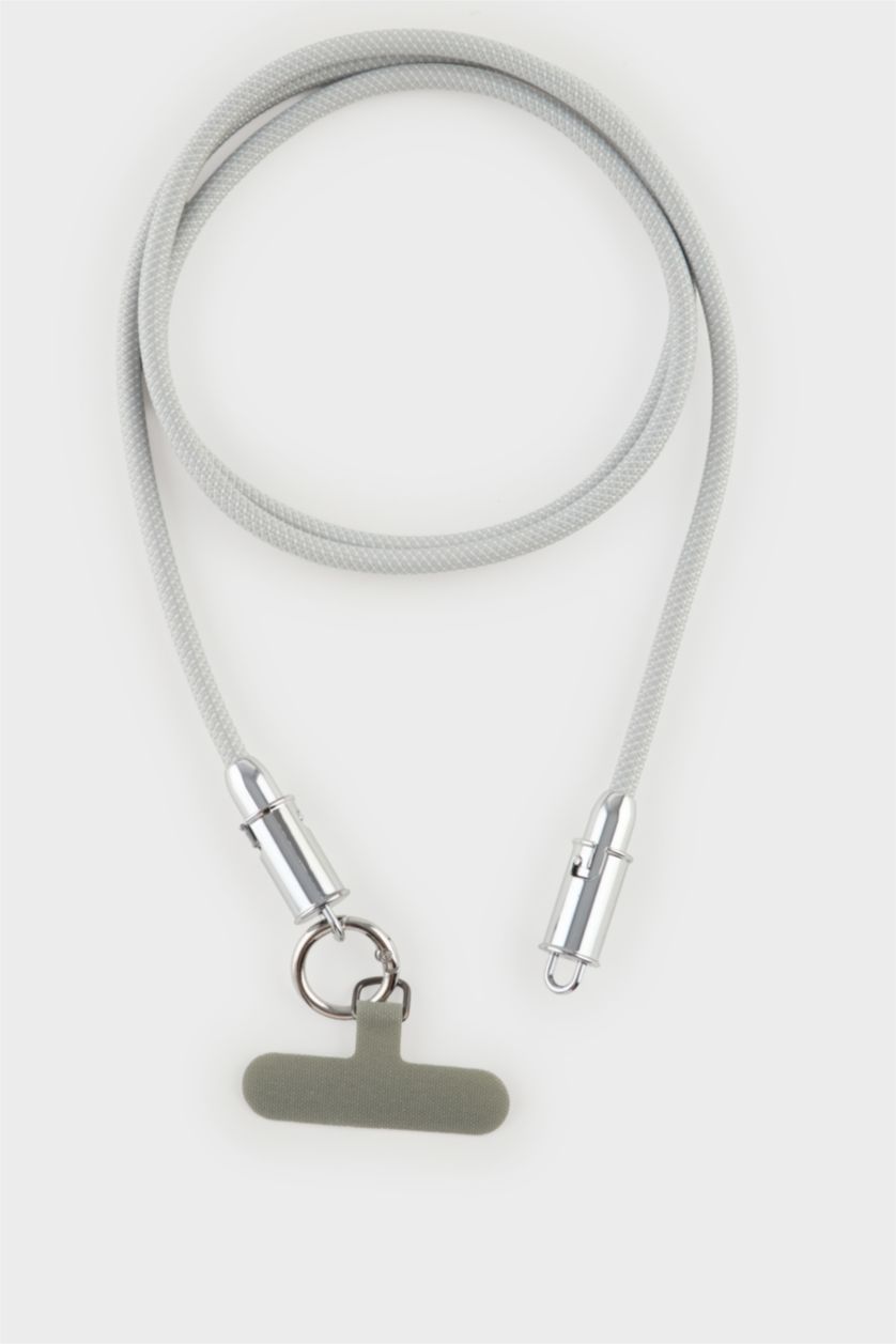 WOMAN Stone حريمي