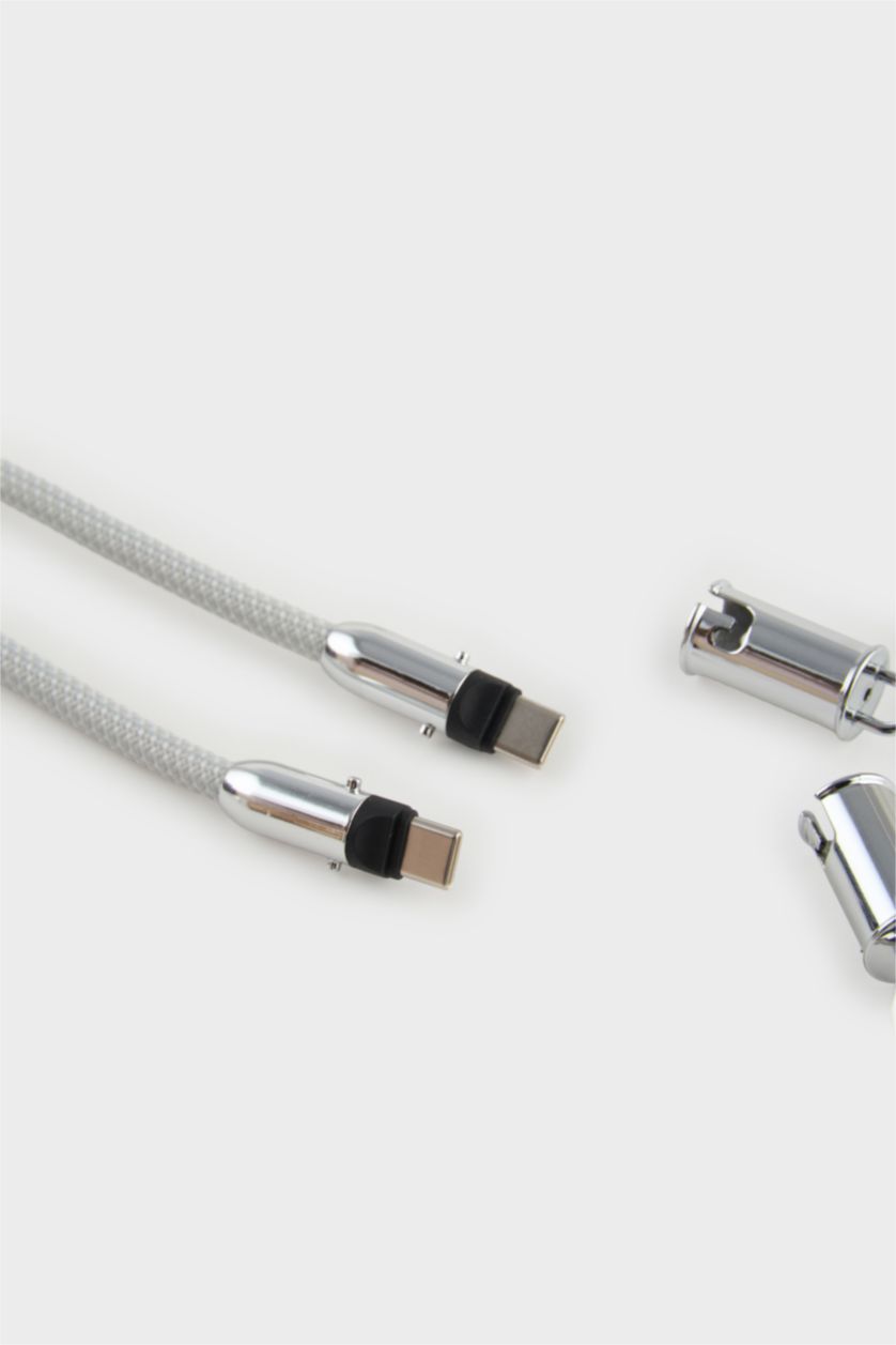 WOMAN Stone حريمي