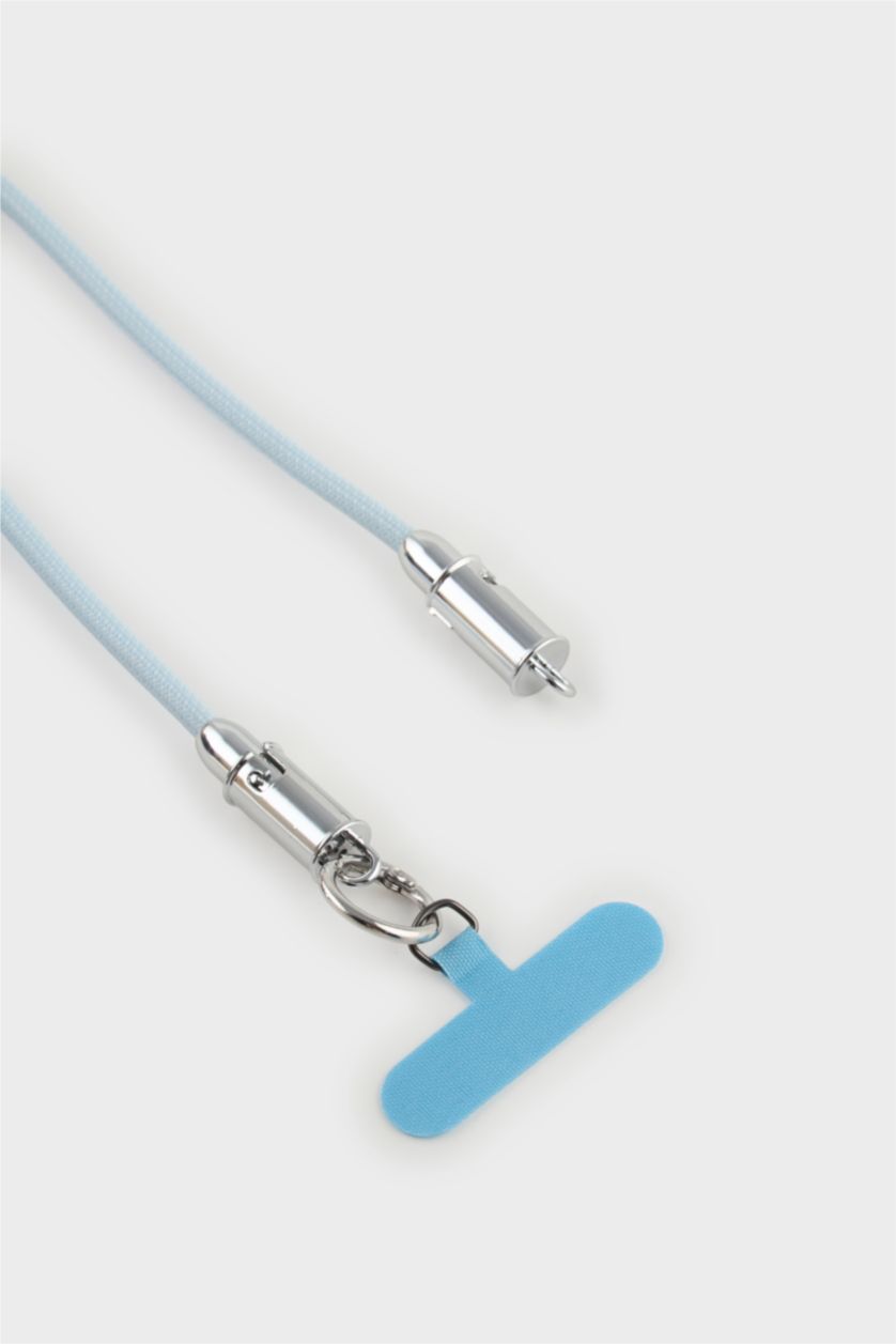 WOMAN Ice Blue حريمي