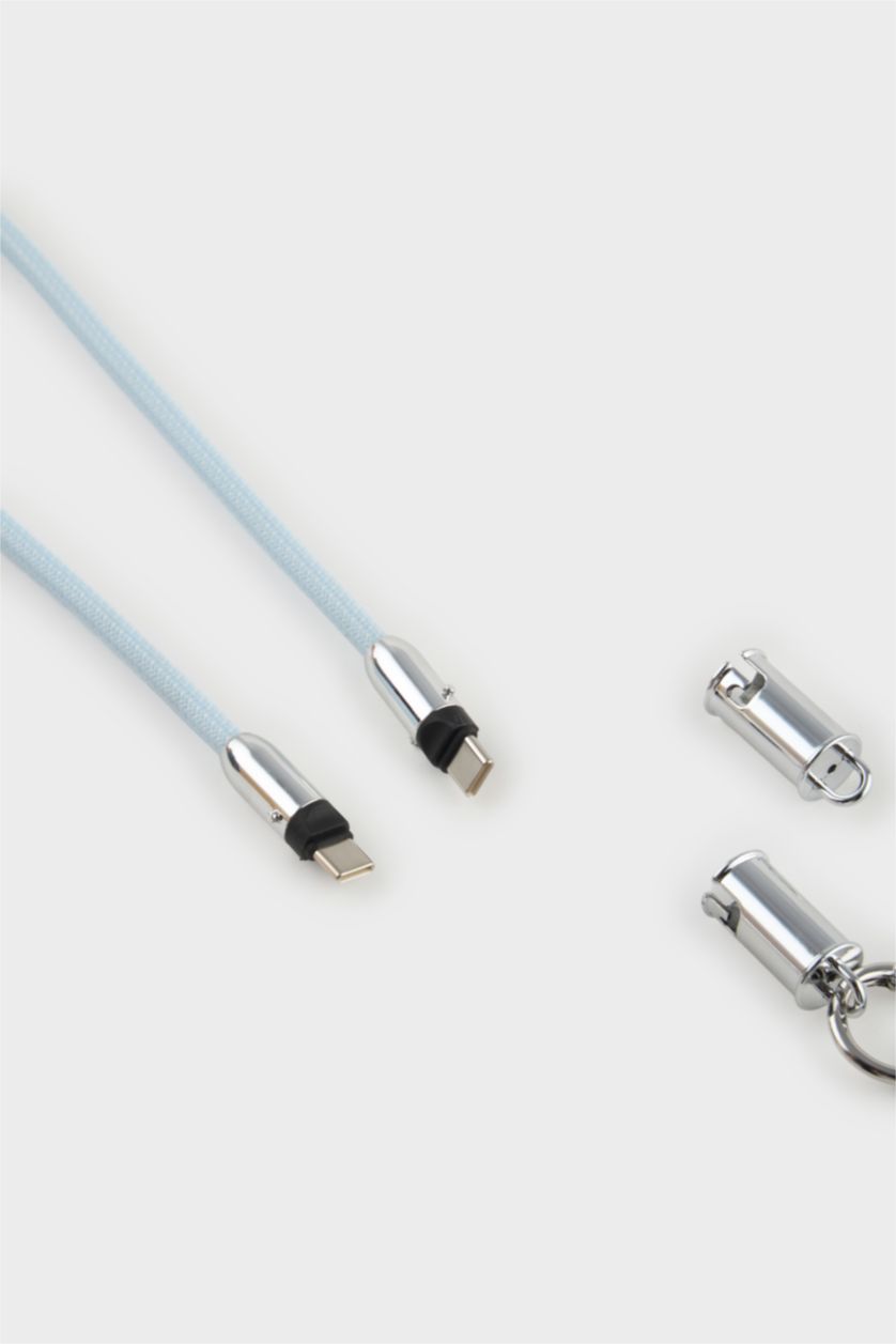 WOMAN Ice Blue حريمي