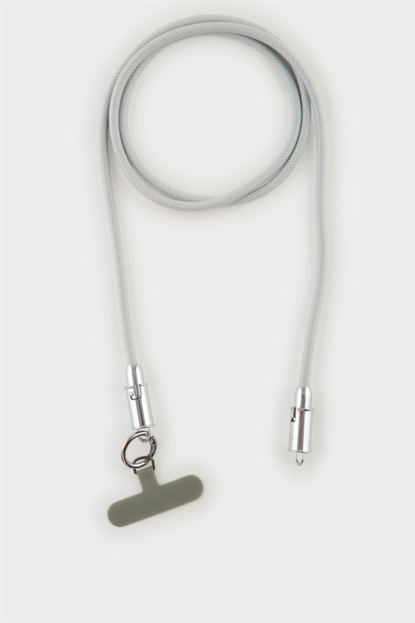 Women Stone Woman Keychains